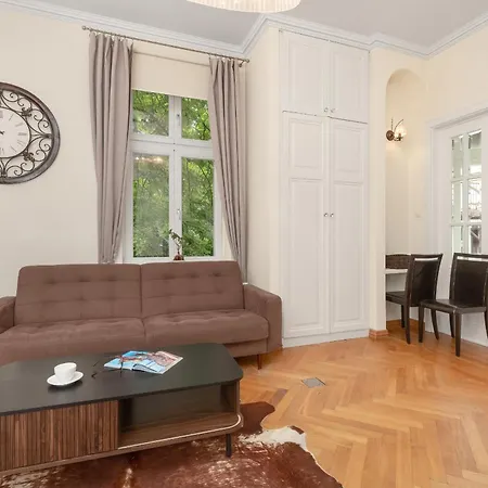 Nadmorski Apartament Z Parkingiem I Ogrodem Blisko Molo W Sopocie By Rent Like Home Sopot Zewnętrze zdjęcie