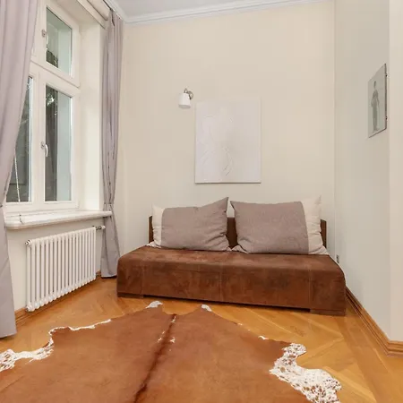 Nadmorski Apartament Z Parkingiem I Ogrodem Blisko Molo W Sopocie By Rent Like Home Sopot Zewnętrze zdjęcie