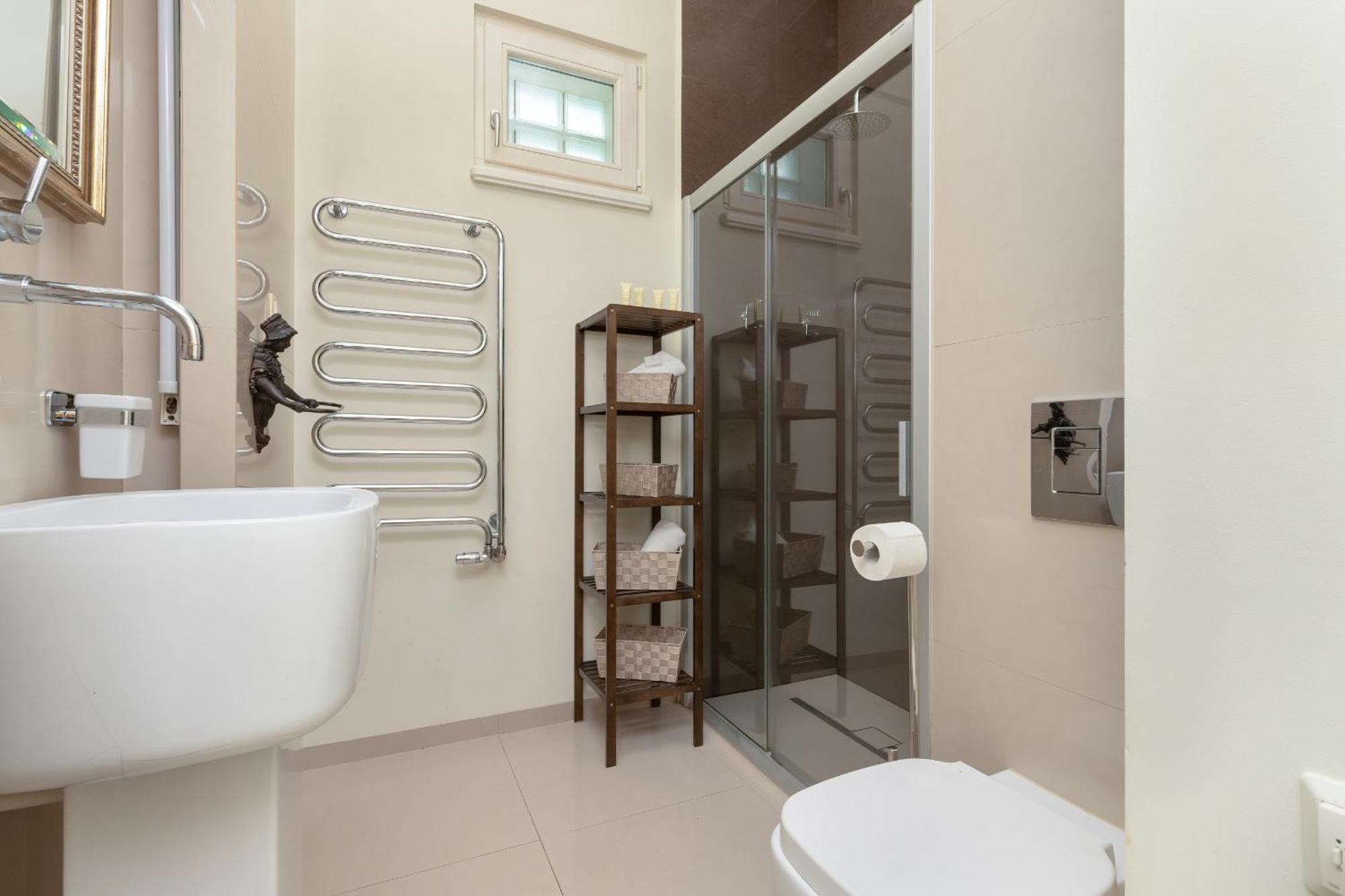Nadmorski Z Parkingiem I Ogrodem Blisko Molo W Sopocie By Rent Like Apartament Sopot