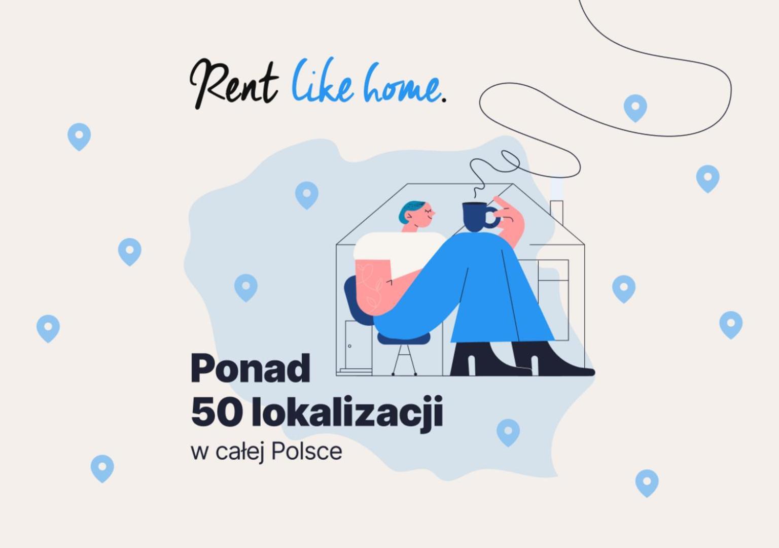 Nadmorski Z Parkingiem I Ogrodem Blisko Molo W Sopocie By Rent Like Apartment *